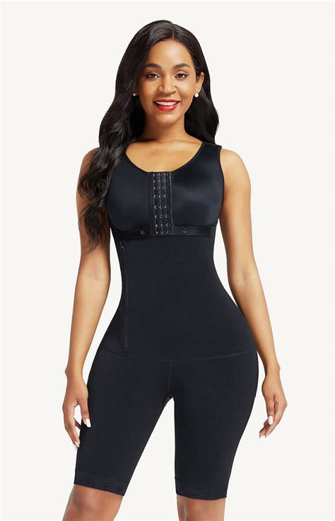 Body Shapewear